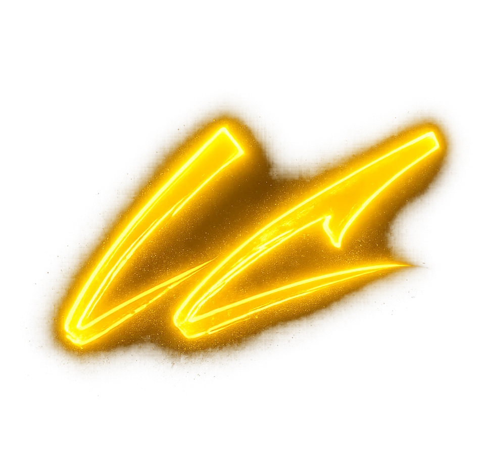 LoadCalcs electric LC logo mark