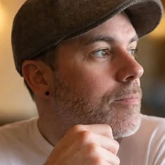 Scott Pingleton